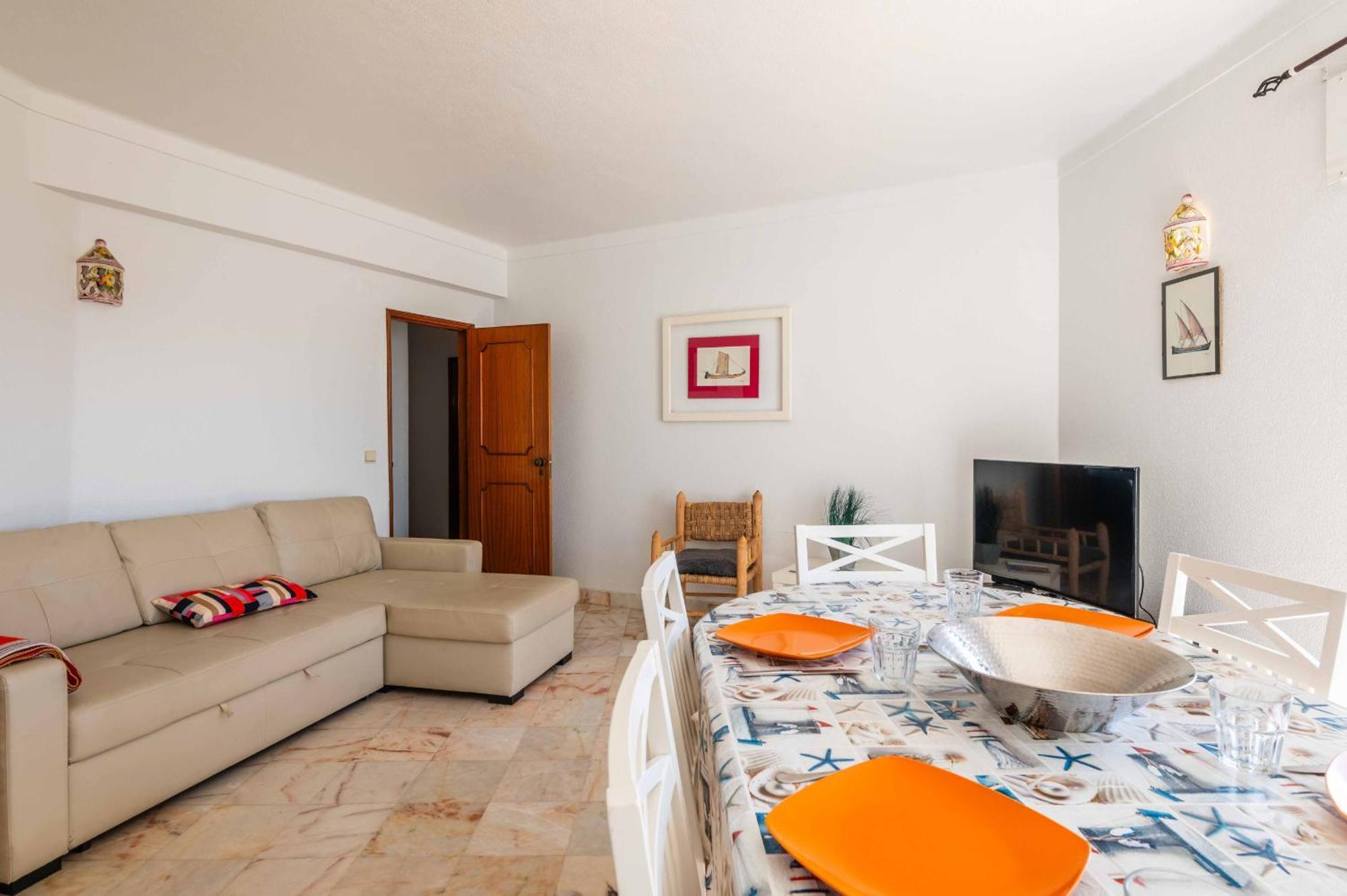 Casa Cerro Branco Apartment Албуфейра Екстериор снимка
